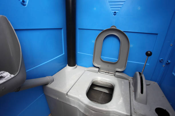 Best Long-term porta potty rental  in West Berlin, NJ